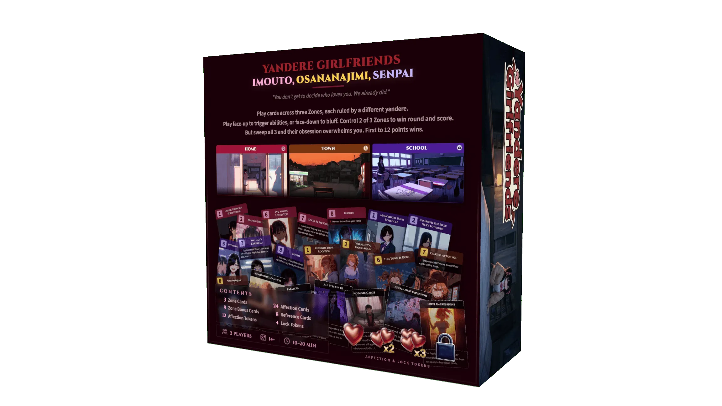 Box Back (transparent)
