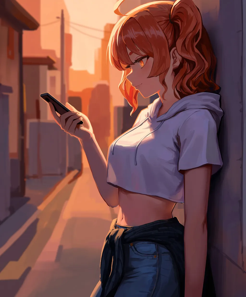 Checked Your Location