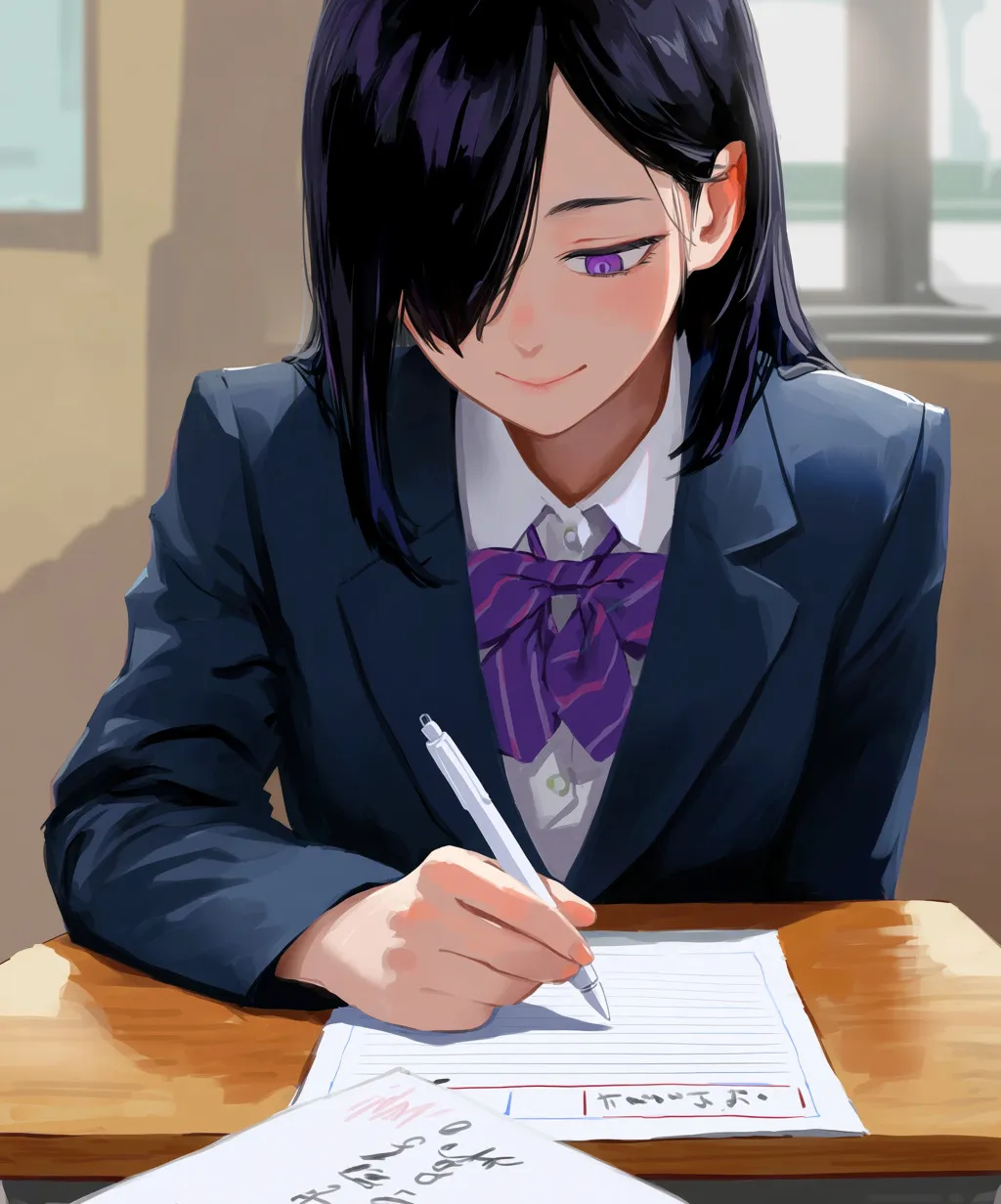 Forged the Club Signup Sheet