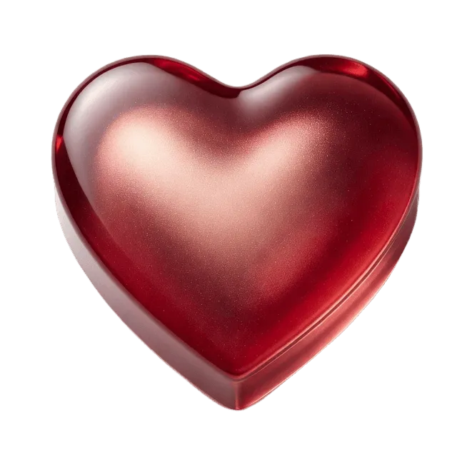 Affection Point Tokens