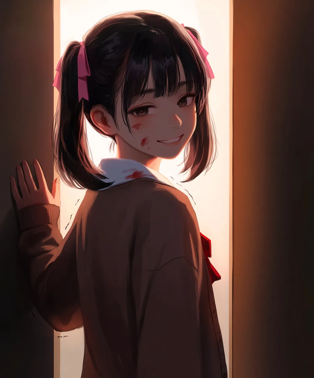 I've Always Loved You