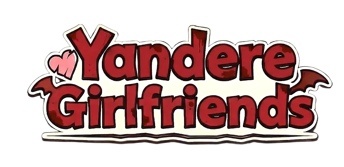 Logo (transparent)