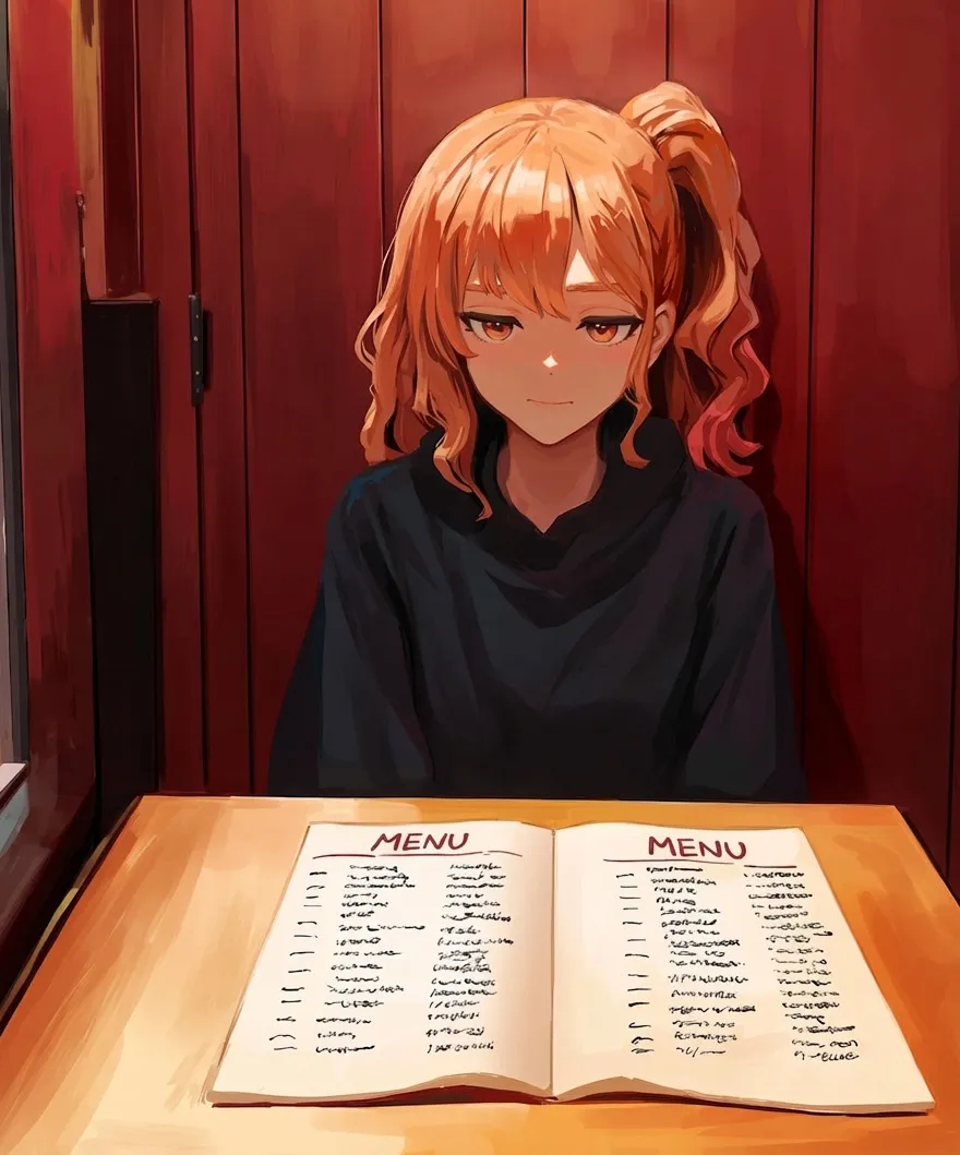 Nowhere Left To Hide